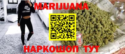 a pvp Рыбинск