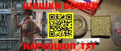 a pvp Рыбинск