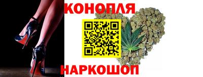 круглые Рязань