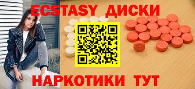 a pvp Рыбинск