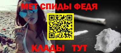 a pvp Рыбинск