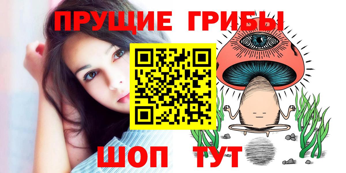 Псилоцибиновые грибы GOLDEN TEACHER  Псилоцибиновые грибы MAGIC MUSHROOMS  Асбест  закладка  Вход с VPN 